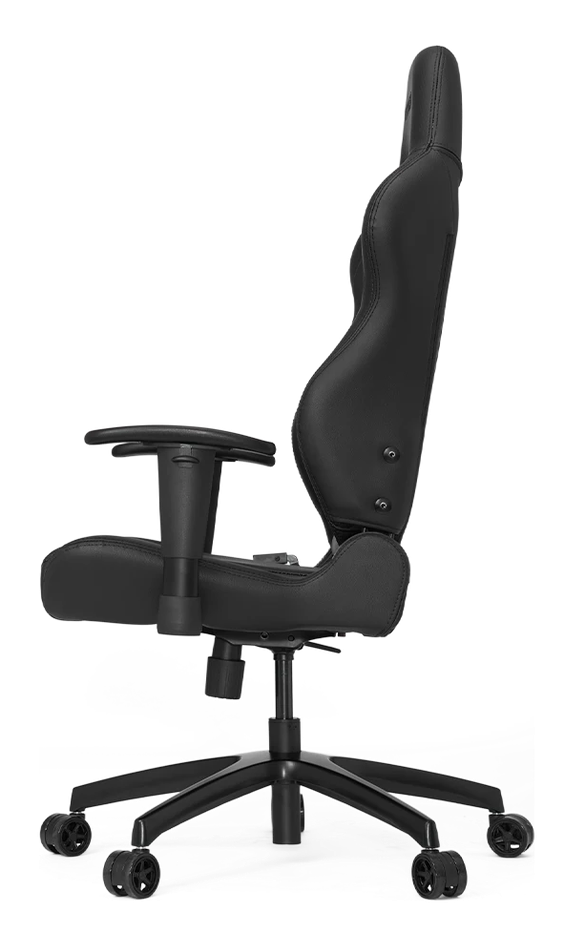 Ghế Gaming Vertagear PUC 2D SL2000 Đỏ đen